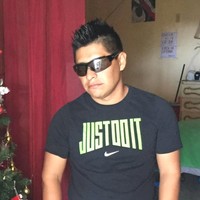 Juan Montejo
