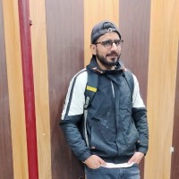 Aamir Ashraf