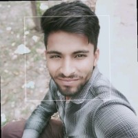 Ankit Jatav