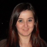 Asli Filiz