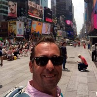 Cristyan Augusto de Oliveira