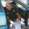 Dayo Daniel