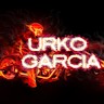 Urko García Torres