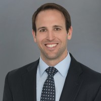 John Kusturiss