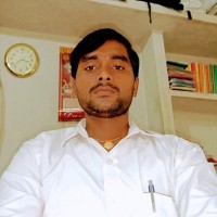 Pankaj Kumar Yadav