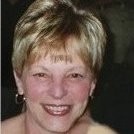 Gwenn Pietrantoni