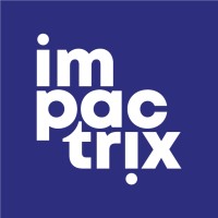 Digital Impactrix