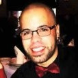 Josue Medina
