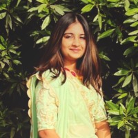 Nancy Thummar