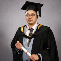 Sabin Tandukar