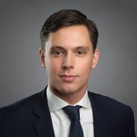 Oscar Thijssen
