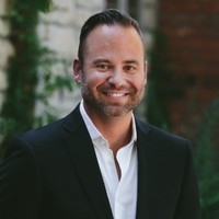 Brent Bowers