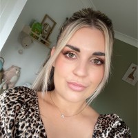 Sophie Freeman