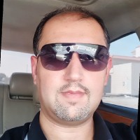 Qusai Banat,Pmp®, Rmp®