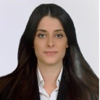 Neslihan Akyıldız