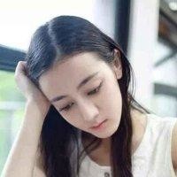 许小波