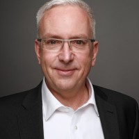 Stefan Engel