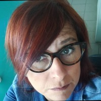 Valérie Van Nuvel