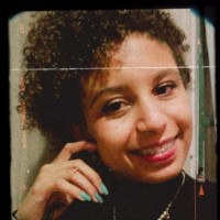 Milleny Santiago