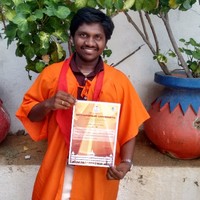 Vivek Guna