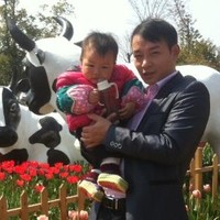 冯俊杰