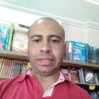 Fabiano Oliveira