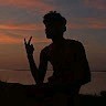 Perfect Shot