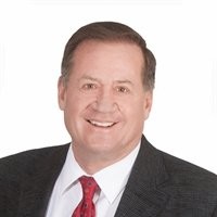 Frank Baumgartner