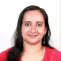Neethu M J