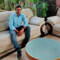 Kunal Soni