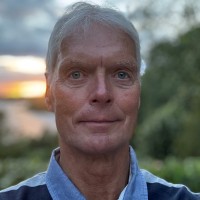 Jens Aksel Christensen