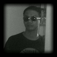 Fathur Rozi