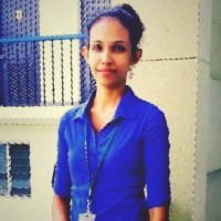 Mihiri Hansika Malage