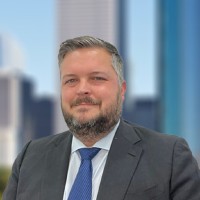 Christian S.