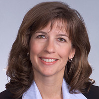 Stacy Pike