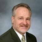 John Mashburn