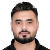 Azhar Khan