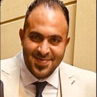 Mohamed Ismail