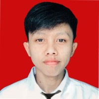 Faris Rifqi Syarindra