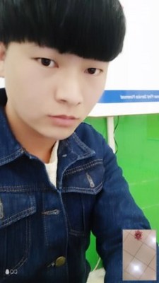 王兰云
