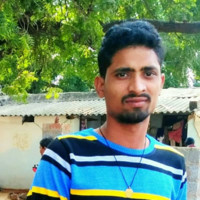 Mudavath Anji Babu Babu