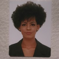 Anna Beatriz