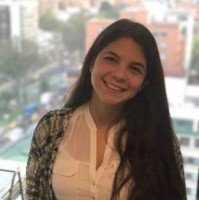 Margarita Parejo