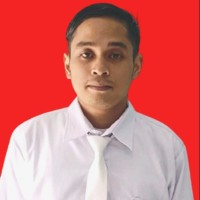 Irangga Mega Rahmat