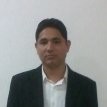 Cesar Leonardo Moura da Silva