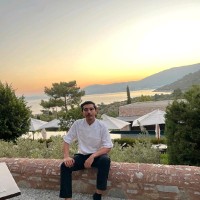 Mehmet Erkan