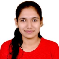Bhagyashri Patil