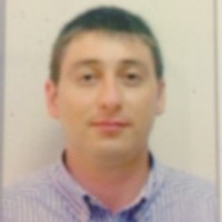 Joan Alexis Lillo Ramos