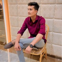 Vasanta Awachar