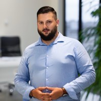 Dusan Dakic